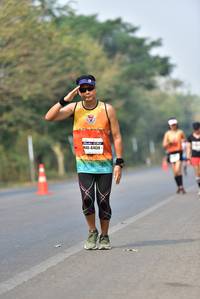 BIB: 41439
                            <button type="button" onclick="openModal(10196143)" class="btn btn-primary btn-sm float-right btn-popup" data-toggle="modal" data-target=".modal-high-quality">
                        <i class="fas fa-shopping-cart"></i> Add to Cart
                    </button>
                                            <button type="button" onclick="isThisMe(10196143, true)" class="btn btn-success btn-sm float-right btn-popup btn-isme hidden" data-toggle="tooltip" data-placement="bottom" title="นี่คือรูปของคุณใช่ไหม คลิกที่นี่เพื่อเอาเข้าอัลบั้ม">
                        <i class="fas fa-plus"></i> Add to album
                    </button>
                    <button type="button" onclick="isThisMe(10196143, false)" class="btn btn-warning btn-sm float-right btn-popup btn-isnotme hidden">
                        <i class="fas fa-ban"></i> Remove from album
                    </button>